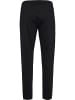 Hummel Hummel Hose Hmlgo Multisport Herren in BLACK