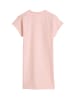 Marc O'Polo TEENS-GIRLS Jerseykleid in Rot