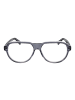 Guess Herren Optische Fassungen Aviator Grau