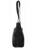 Betty Barclay Shopper in schwarz