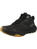 HOKA Outdoorschuhe Transport Hike GTX in schwarz