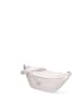 David Jones Riementasche in BEIGE
