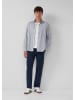 s.Oliver Hose in 5978_navy