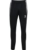 Hummel Verstellbare Taille Hose Hmllead Herren in BLACK