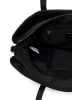 Tamaris Shopper TAS Maggie in black