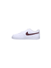 Nike Sportswear Sneaker Low DH2987 Weiß