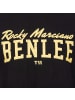 BENLEE Rocky Marciano Shirt "L." in Schwarz