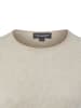 Franco Callegari Pullover in sand - 0002