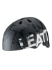 Leatt Helmet MTB Urban 1.0 Junior Black