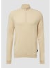 s.Oliver Strickpullover in 8001_helles beige