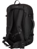 Pacsafe Reiserucksack EXP45 Carry-On Travel in Black
