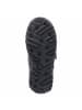 superfit Schlupfstiefel in purple