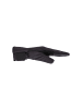 BASIL BBB winterhandschuhe ColdShield