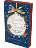 PIPER Buch - A Season of Love and Secrets