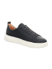 Think! Sneakers Low TURNA LIGHT DAMEN in Navy