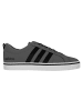 adidas Sneaker Low in Grau
