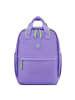 MODO by roncato Starlight 3.0 Reiserucksack 40 cm Laptopfach in lavander