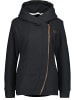 alife and kickin Winterjacke CataleyaAK J in moonless