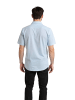 Kappa Kappa Polo Aarau XL Blue Beach