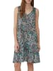 S.OLIVER RED LABEL Kleid in schwarz2