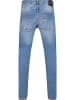 2Y Studios 2Y Studios Jeans in blue