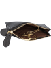 Braun Büffel Asti Schlüsseletui Leder 12 cm schwarz