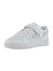 Lico Sportliche Schnürschuhe in Weiß