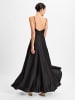 LAONA Abendkleid in schwarz - 0007