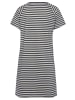 Vivance Active Sleepshirt in Dunkelblau