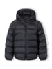 Minoti Steppjacke 29COAT254 in schwarz