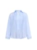 VINAJA Women 2-Piece Set in Blue