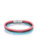 Roberto Geissini Armband Fresh Sun