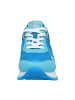 TT. BAGATT Sneaker in blau