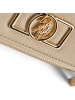 U.S. Polo Assn. Jones Umhängetasche 24 cm natural