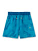 Sanetta Badeshorts in Blau