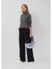 s.Oliver Strickpullover  in  97W3_graphit