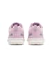 Hummel Hummel Sneaker X-Light Jr Unisex Kinder Leichte Design in WINSOME ORCHID