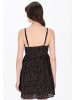 myMo Women Dress in black