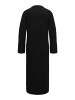 JJXX Strickkleid in Black