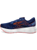 Brooks Laufschuh Glycerin 20 in Dunkelblau