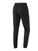 Joy Sportswear Hose NICK in Schwarz