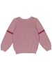 Fred´s World by GREEN COTTON Strickpullover 1524005400 in pink