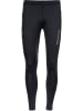 Endurance Tight Energy V2 in 1001 Black