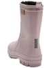 Hummel Hummel Schnürsenkel Stiefel Thermo Boot Lebensstil Kinder in DEAUVILLE MAUVE