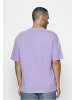 9N1M SENSE T-Shirt in lavender