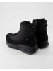 Igi&Co Winterstiefeletten in Schwarz