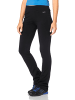 H.I.S. Leggings in schwrz
