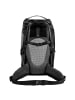Tatonka Great Escape 50+15 Wanderrucksack 64 cm black
