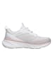 Skechers Sneaker EDGERIDE POWER FLOW in weiß