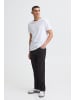 !SOLID 5-Pocket-Jeans SDRyder in Tiefschwarz